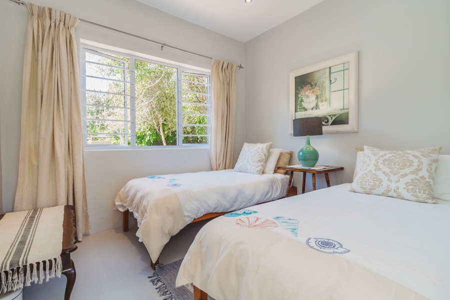 4 Bedroom Property for Sale in Fernridge Western Cape